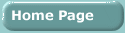 Our home page